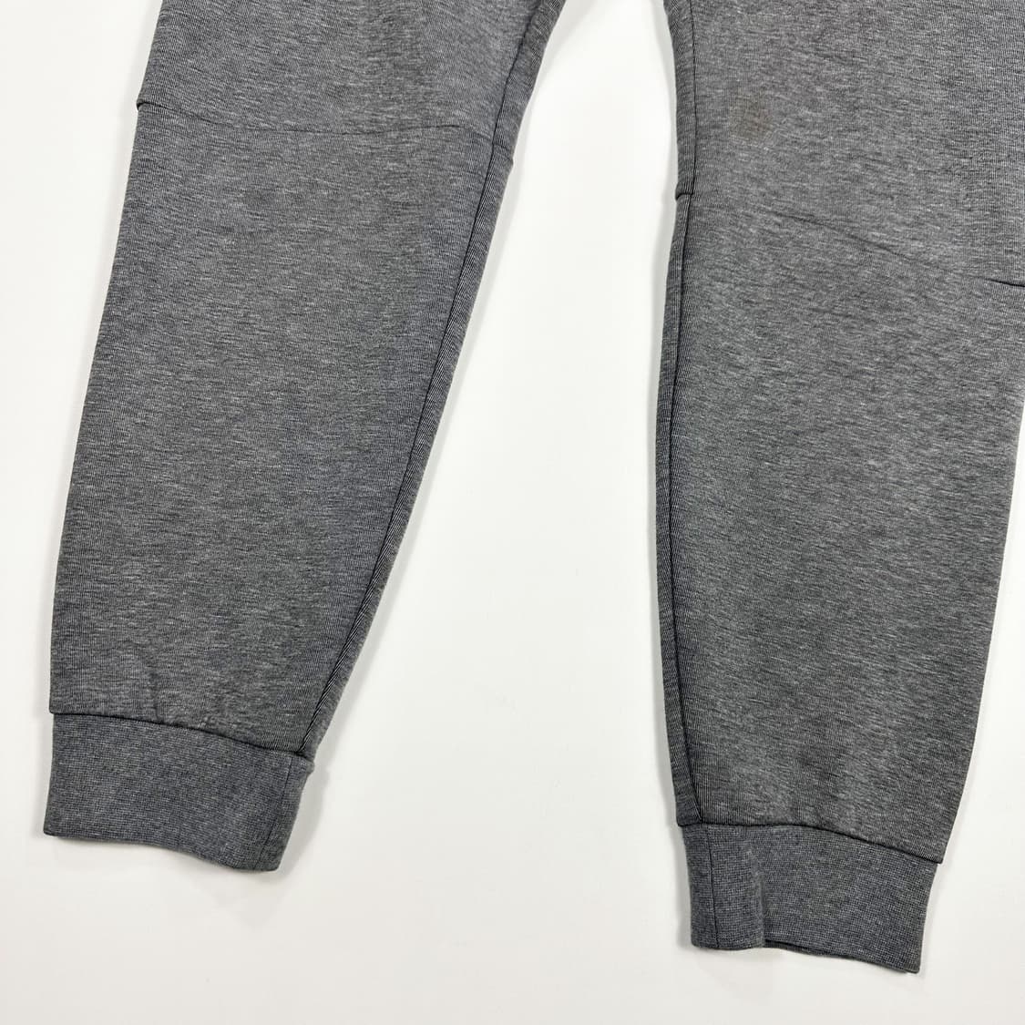 나이키 퓨추라 테크팩 차콜 조거팬츠 (L) 상품이미지5