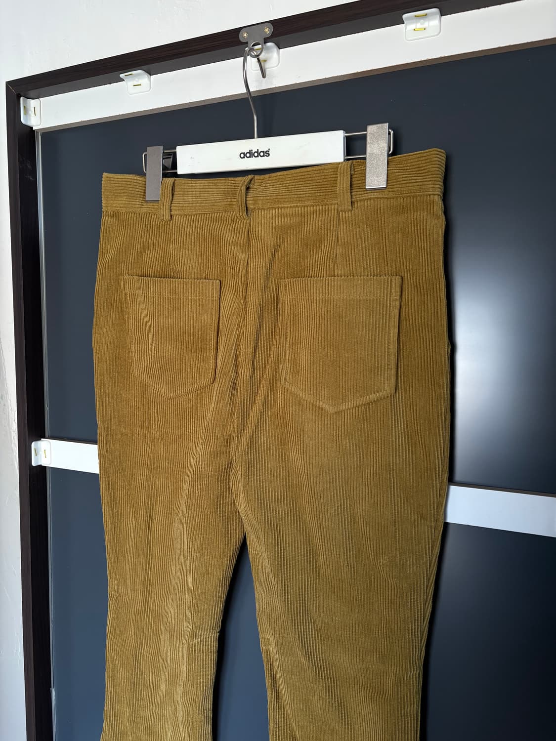 Vintage 부츠컷 상품이미지4