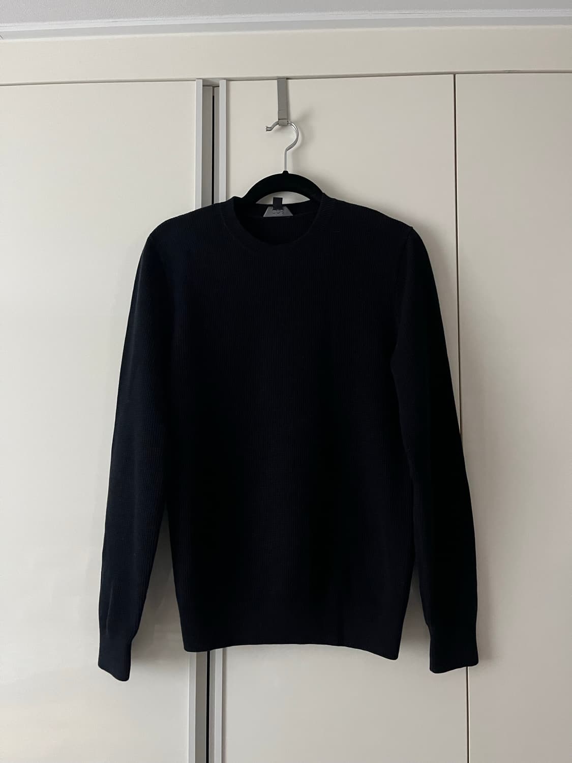 COS 상품이미지1