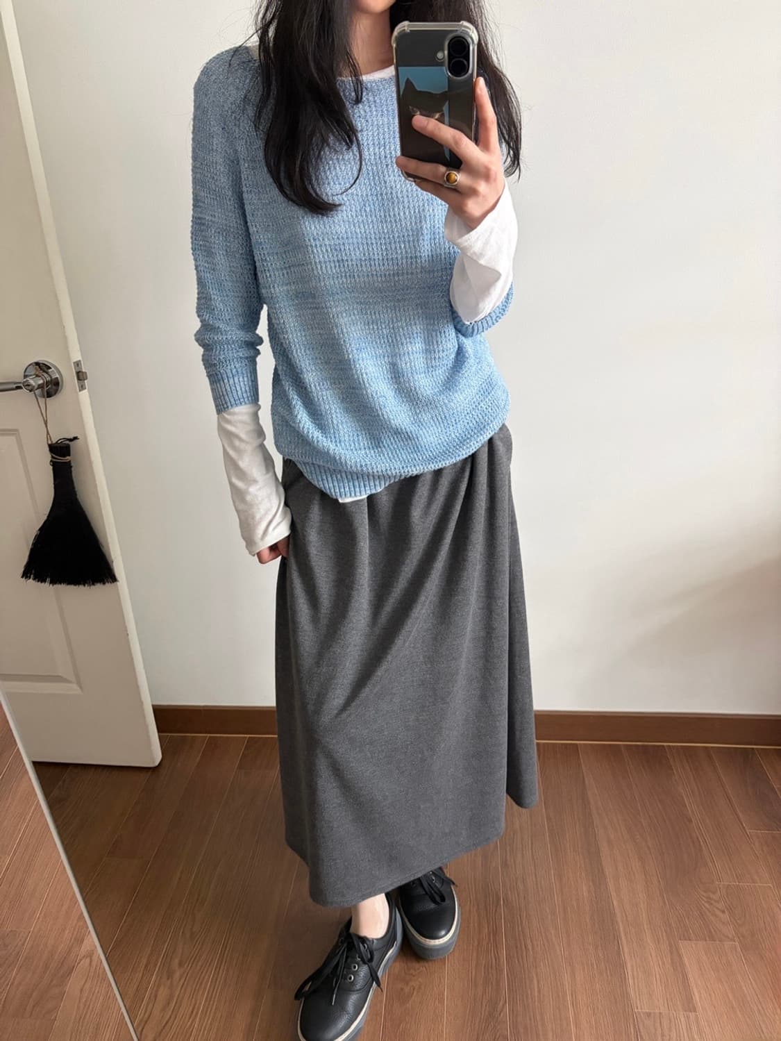 kate ecru 상품이미지3