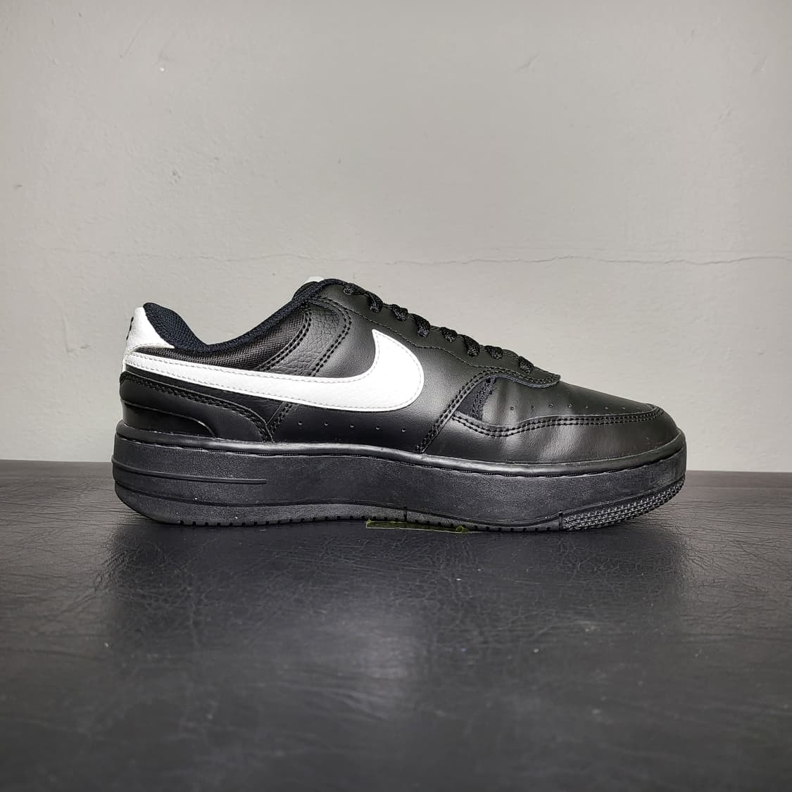 나이키 운동화 260m (우먼스) (정사이즈보다 작음) 상품이미지3