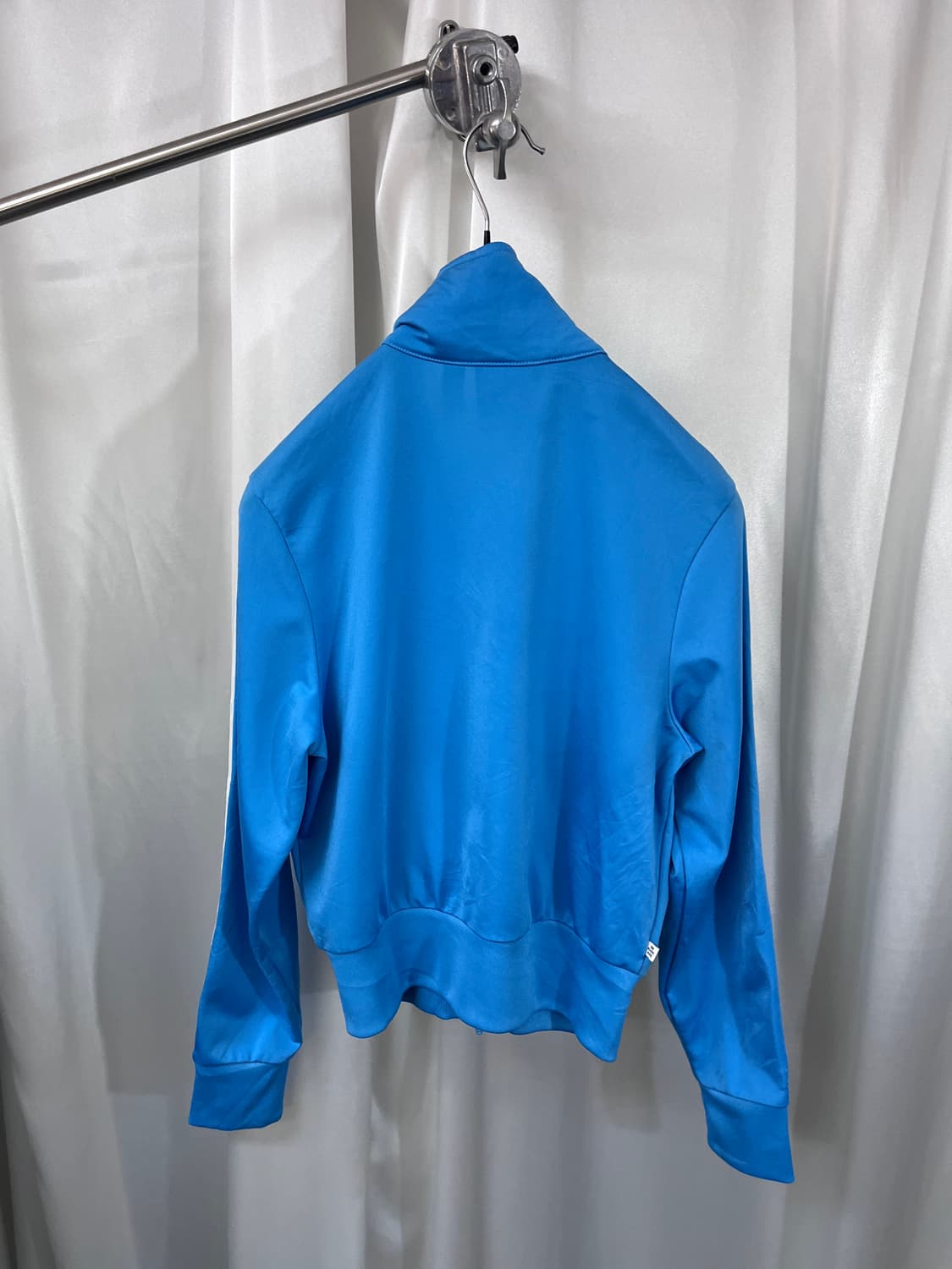 adidas  상품이미지5