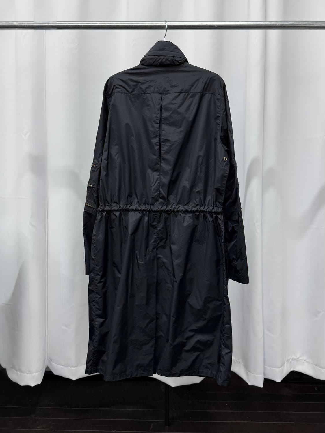 vtg jacket 상품이미지6