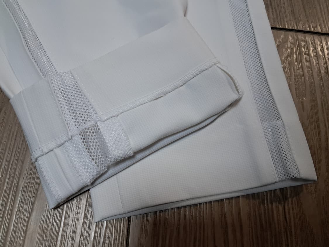 팜스프링스 여성 바지 70 상품이미지5