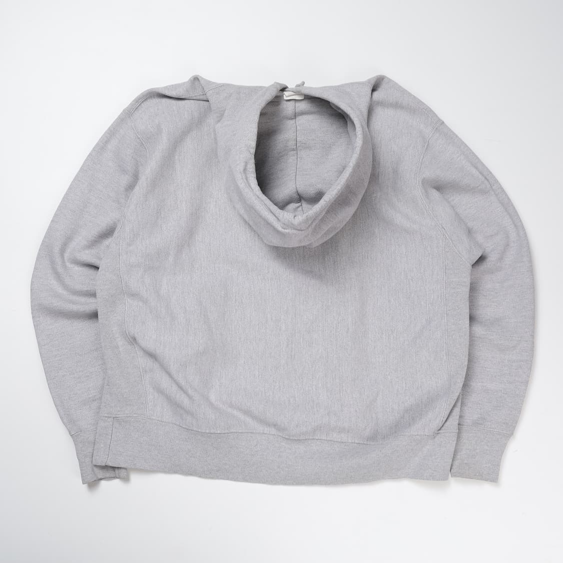 챔피온 Duke 리버스위브 스웻 후디  상품이미지5