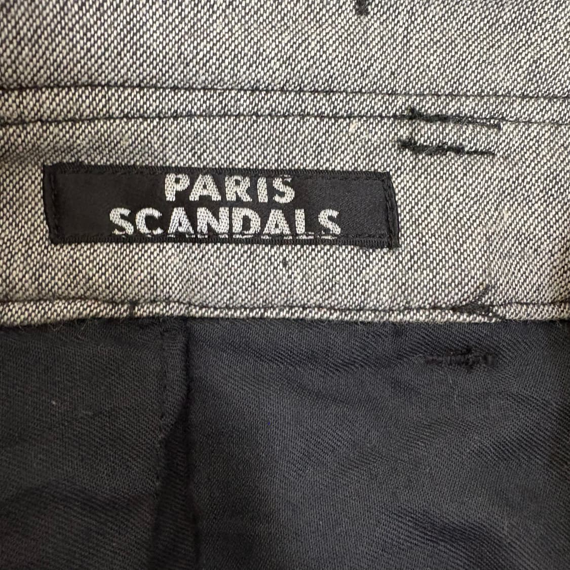 paris scandals 상품이미지8