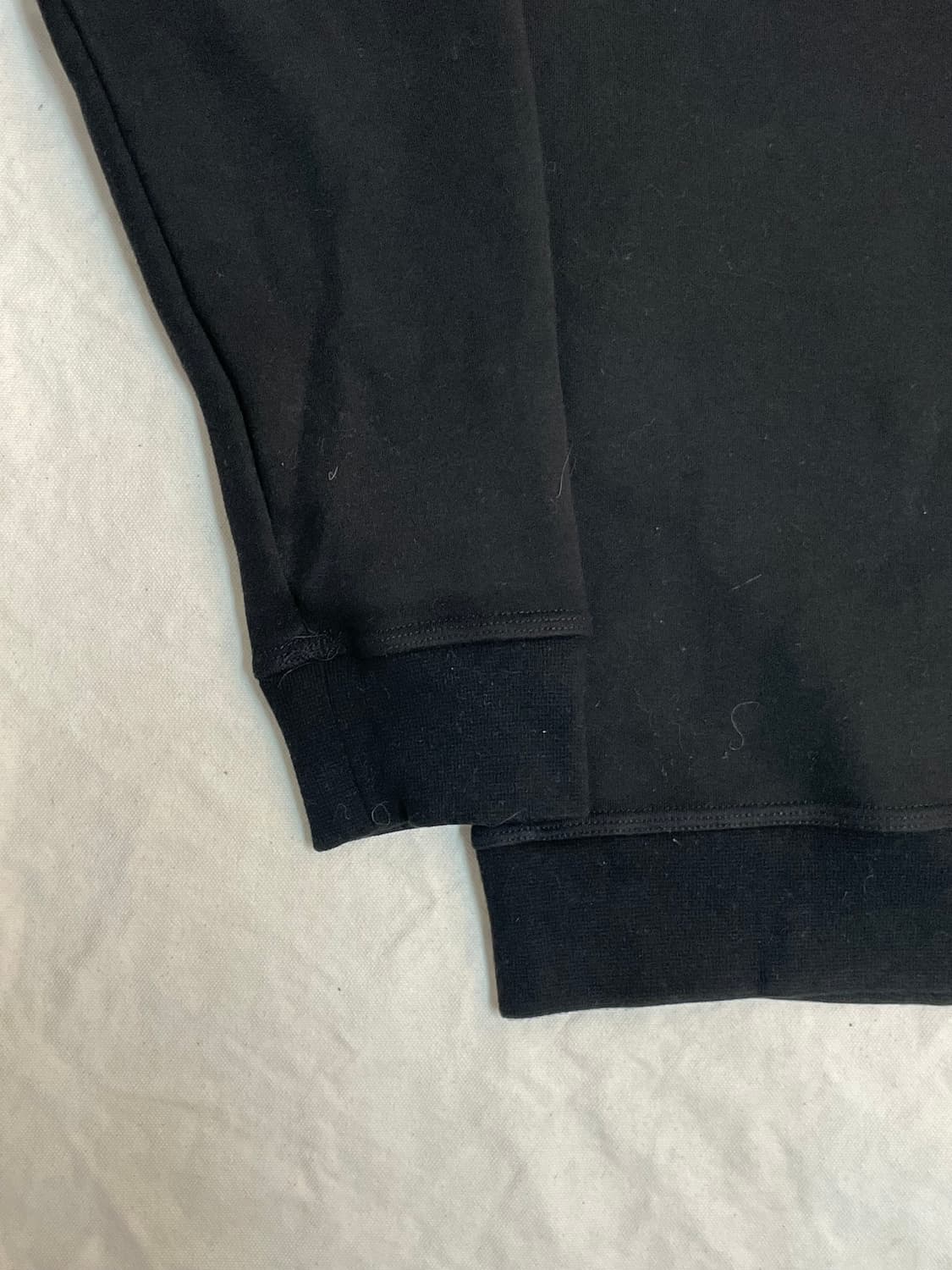 나이키 맨투맨 상품이미지3