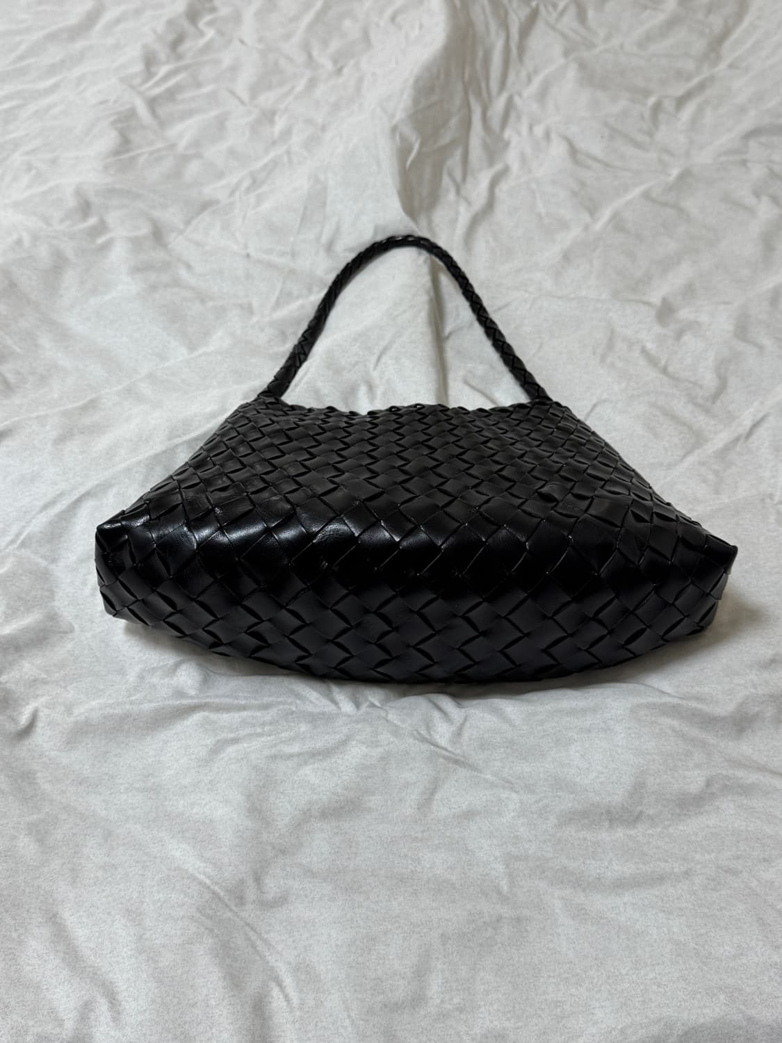 드래곤디퓨전 로잔나 블랙 상품이미지2