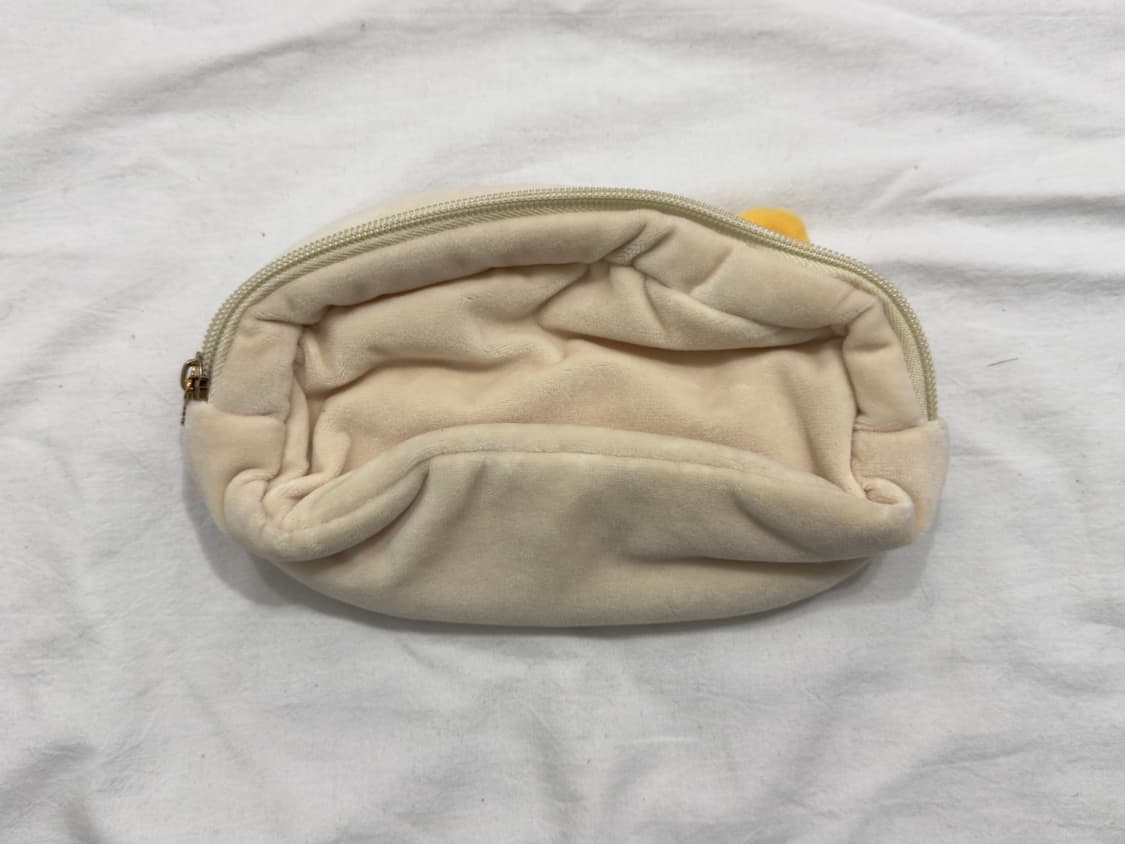 pouch 상품이미지7