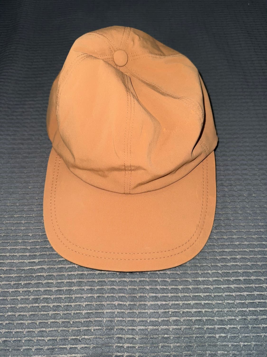 키지마 타카유키 모자 상품이미지1