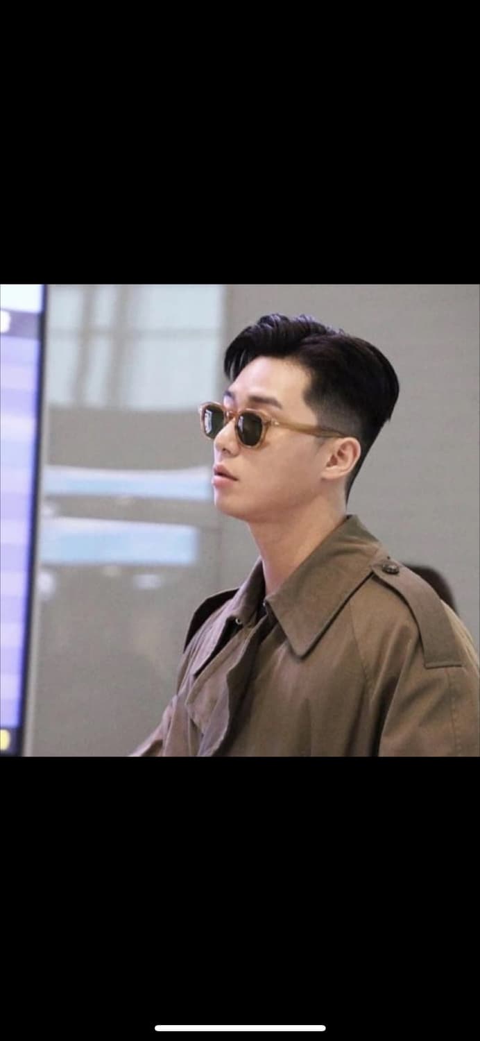 (46) 모스콧 렘토쉬 블론드 상품이미지2