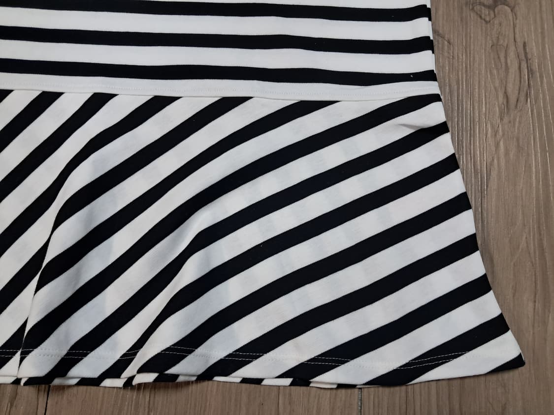 라코스테 반팔 원피스 S 상품이미지8