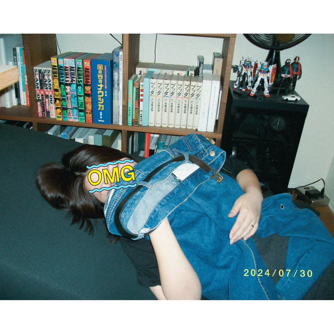 펜탁스 옵티오 e85 판매합니다.(결과물 0) 상품이미지3