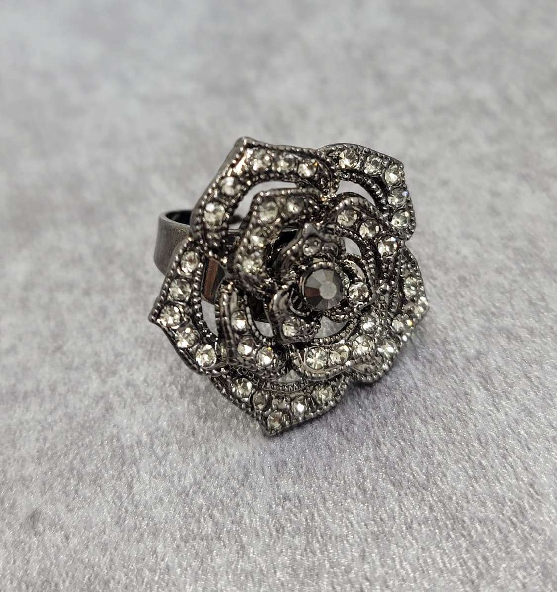 빈티지반지 상품이미지4