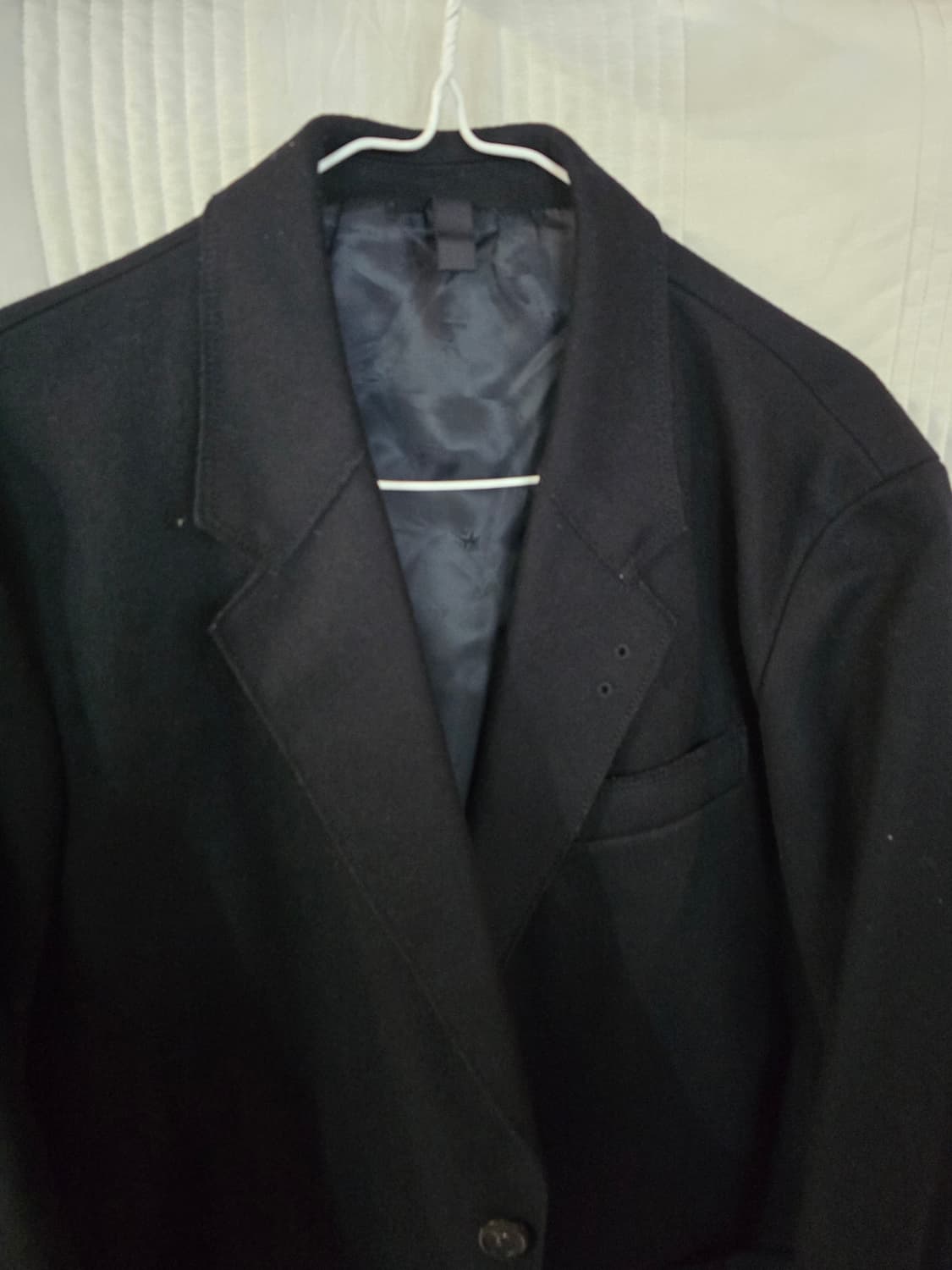 커스텀멜로우 자켓  상품이미지1