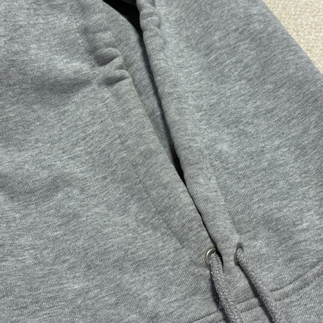 마크곤잘레스 후드티 상품이미지7