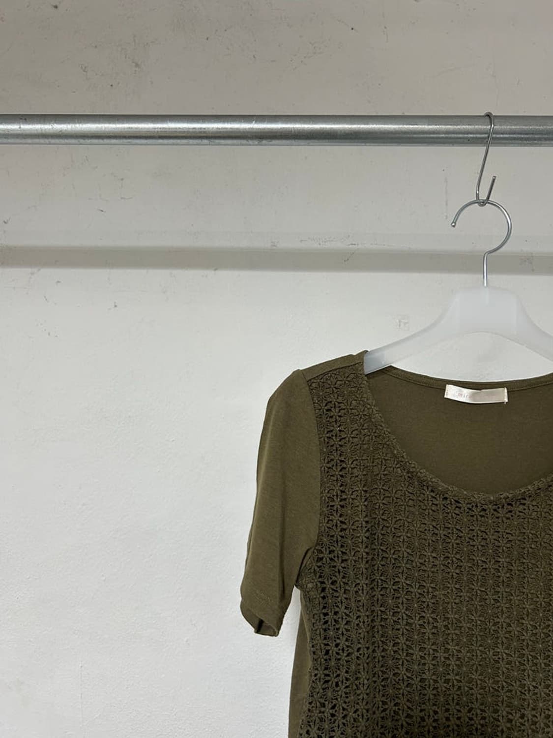 vtg top 상품이미지2