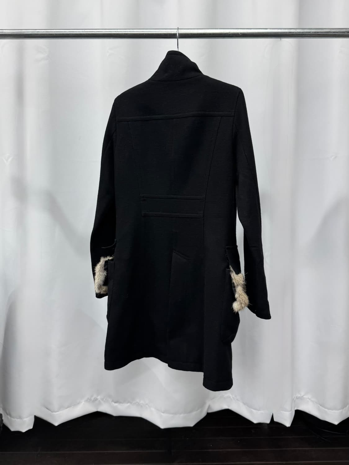 vtg jacket 상품이미지7