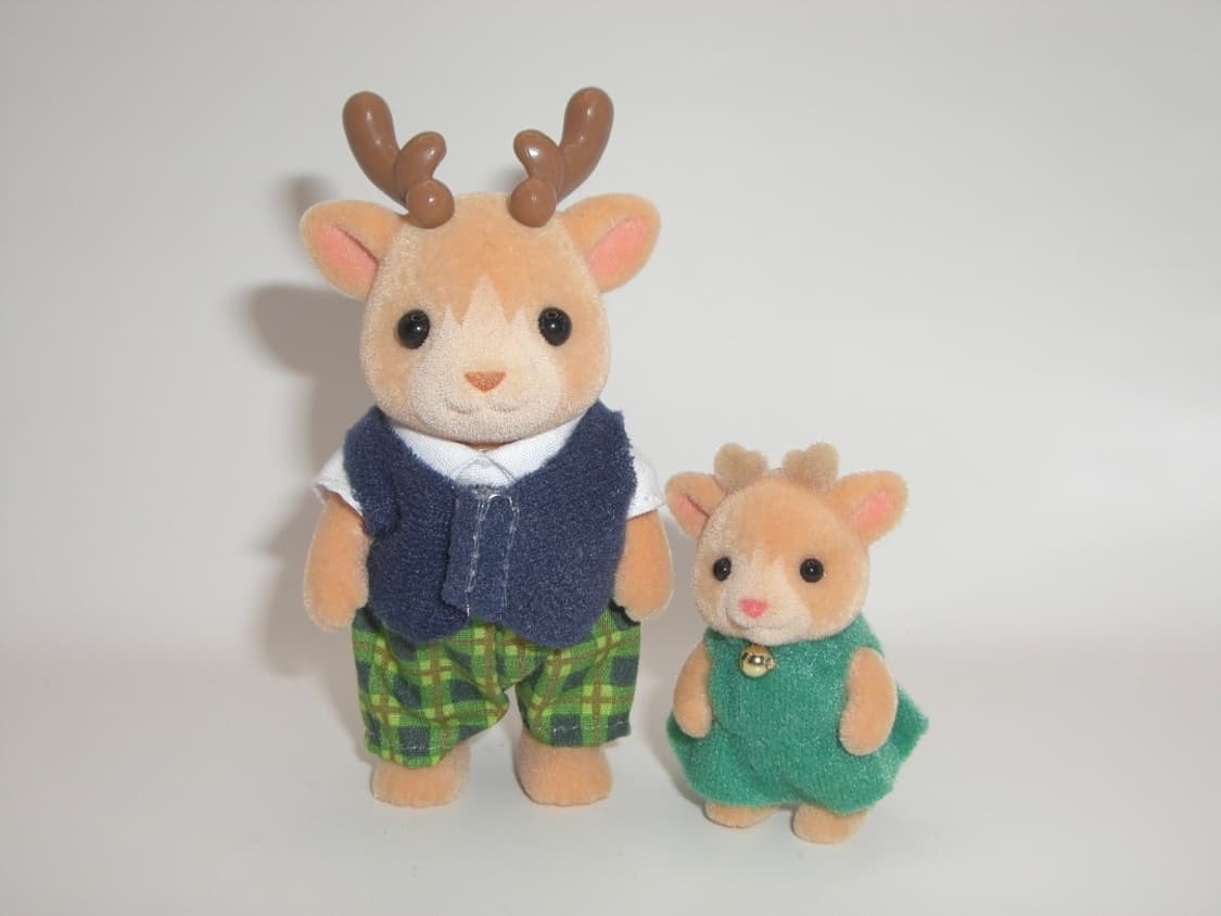 카시오 EXILIM Z700 골드 ✨ 따뜻한 색감 감성디카 💛 상품이미지3