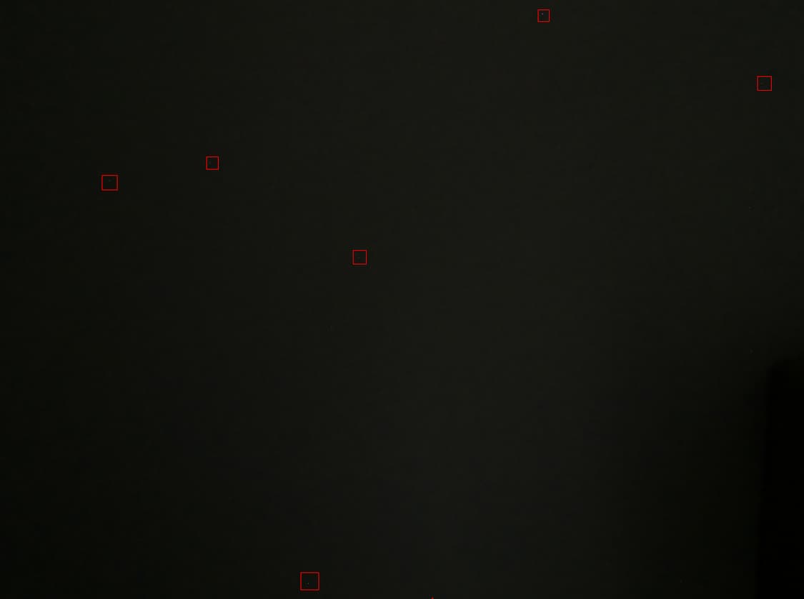 카시오 엑슬림 EX-Z2000 실버 디카 (모카 로제디카 동일렌즈 사용) 상품이미지10