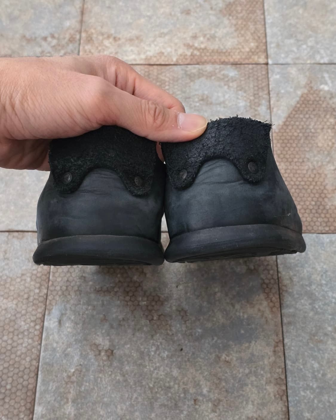 버켄스탁 몬타나 상품이미지5