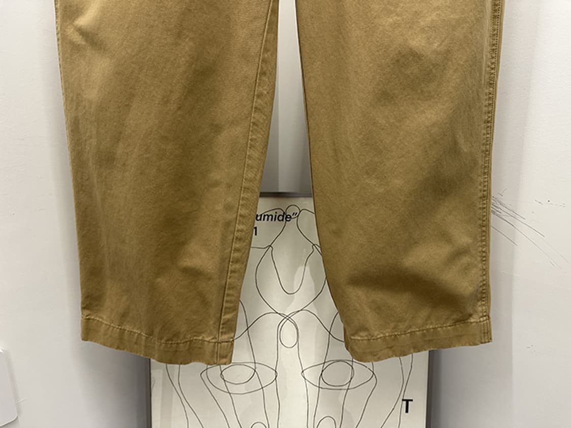 ALMA DESIGN (28) 상품이미지3