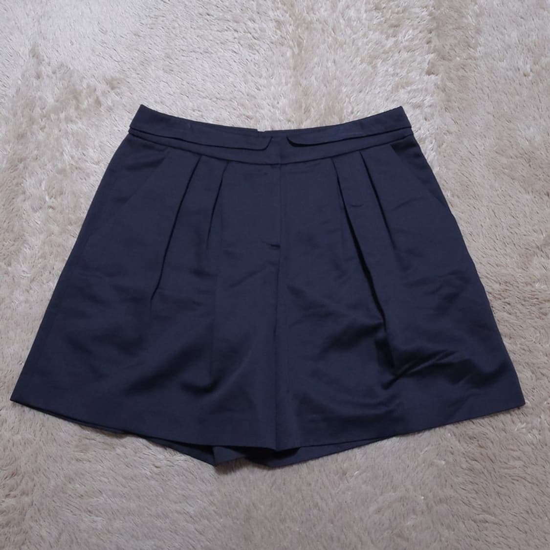 마인 여 반바지 64-94 0422 상품이미지1