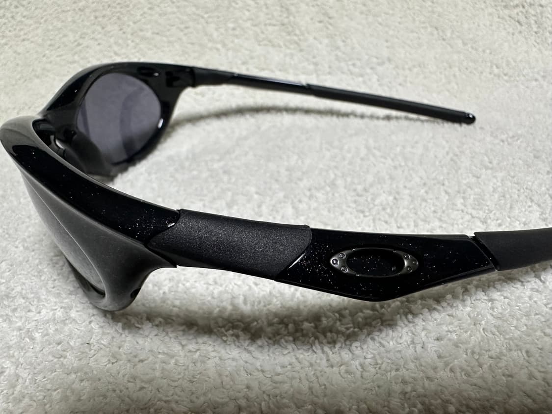 오클리 아이자켓 3.0 (Eye Jacket 3.0) 상품이미지5