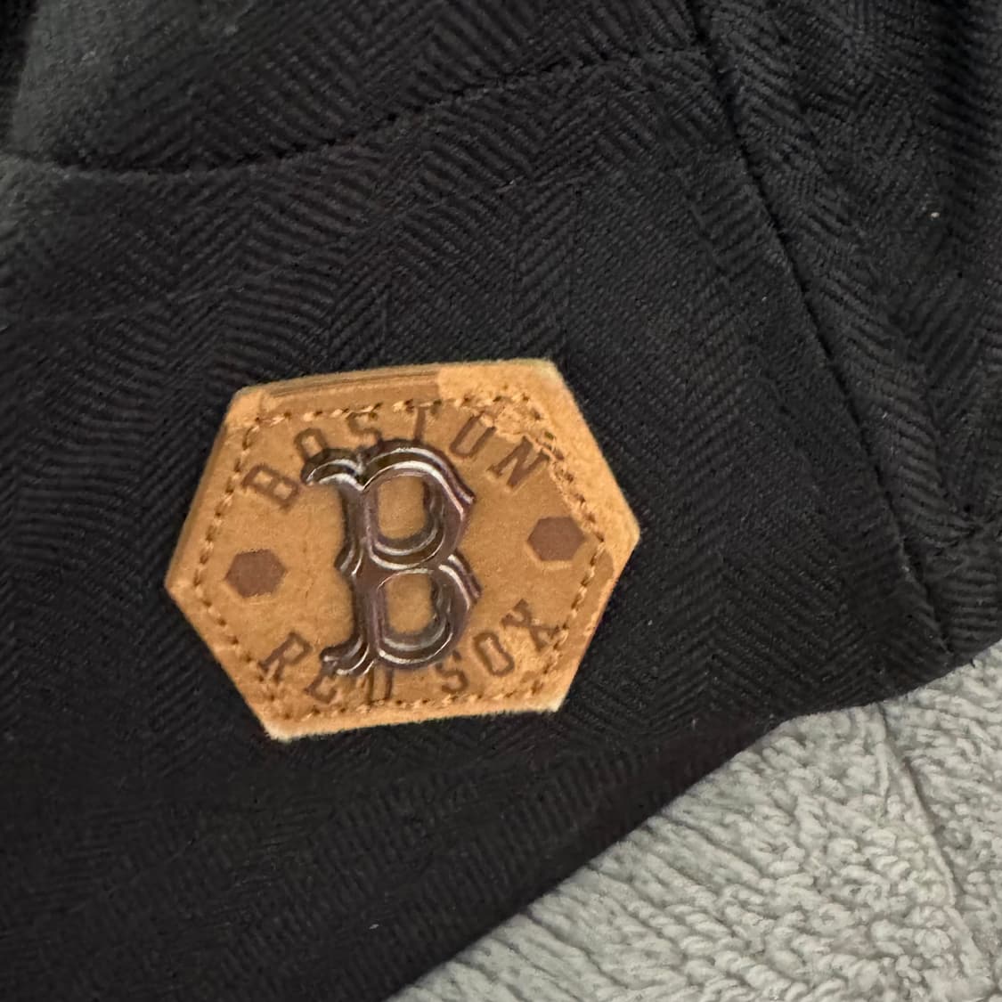 mlb 모자 상품이미지2