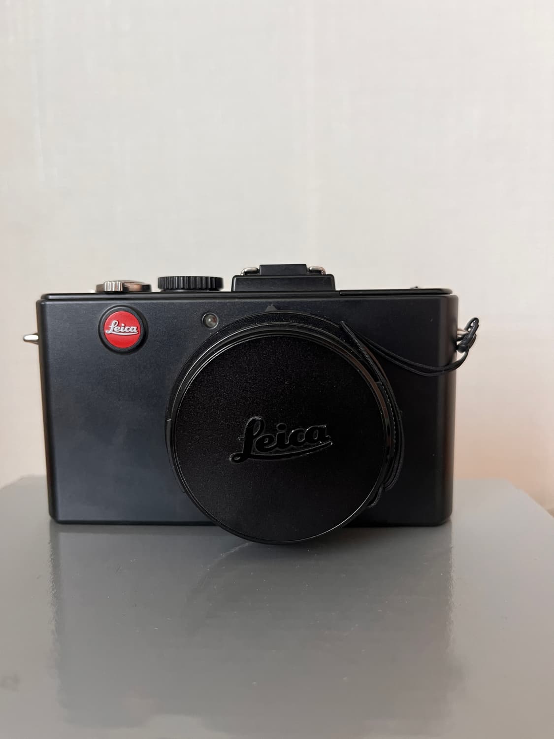 라이카 leica d lux5 상품이미지2