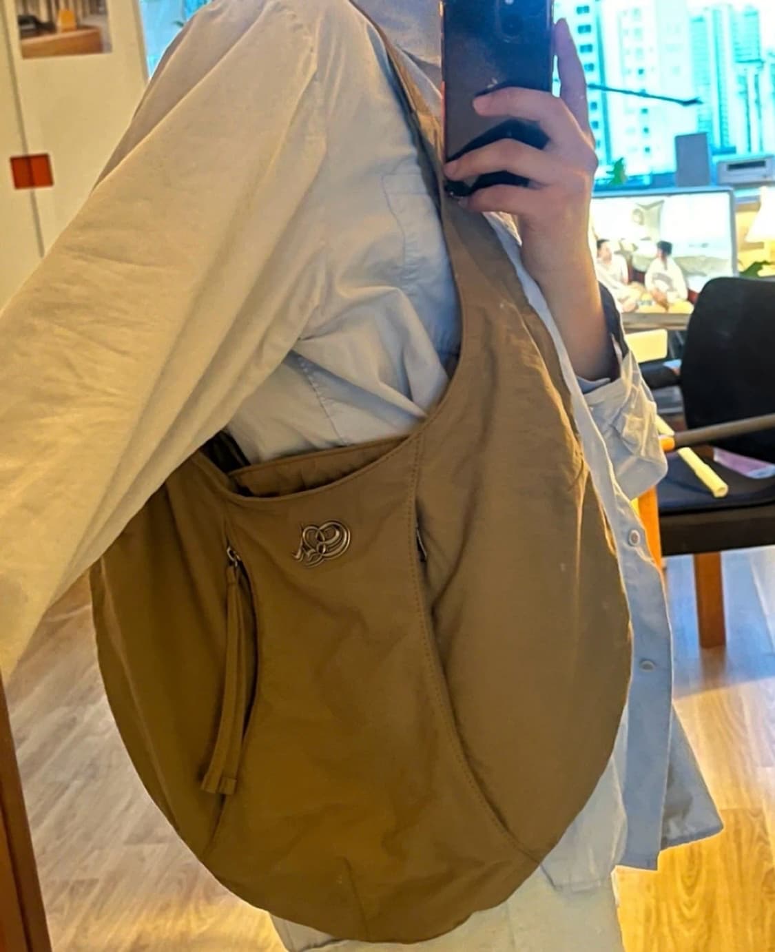 스컬프터 문백 상품이미지4