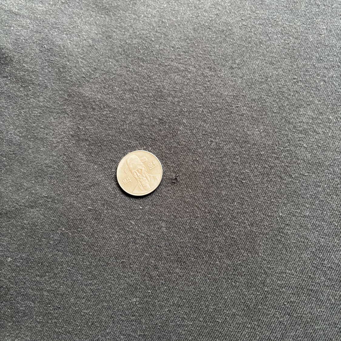 빈티지 할리데이비슨 플레임 롱슬리브 티셔츠 상품이미지5