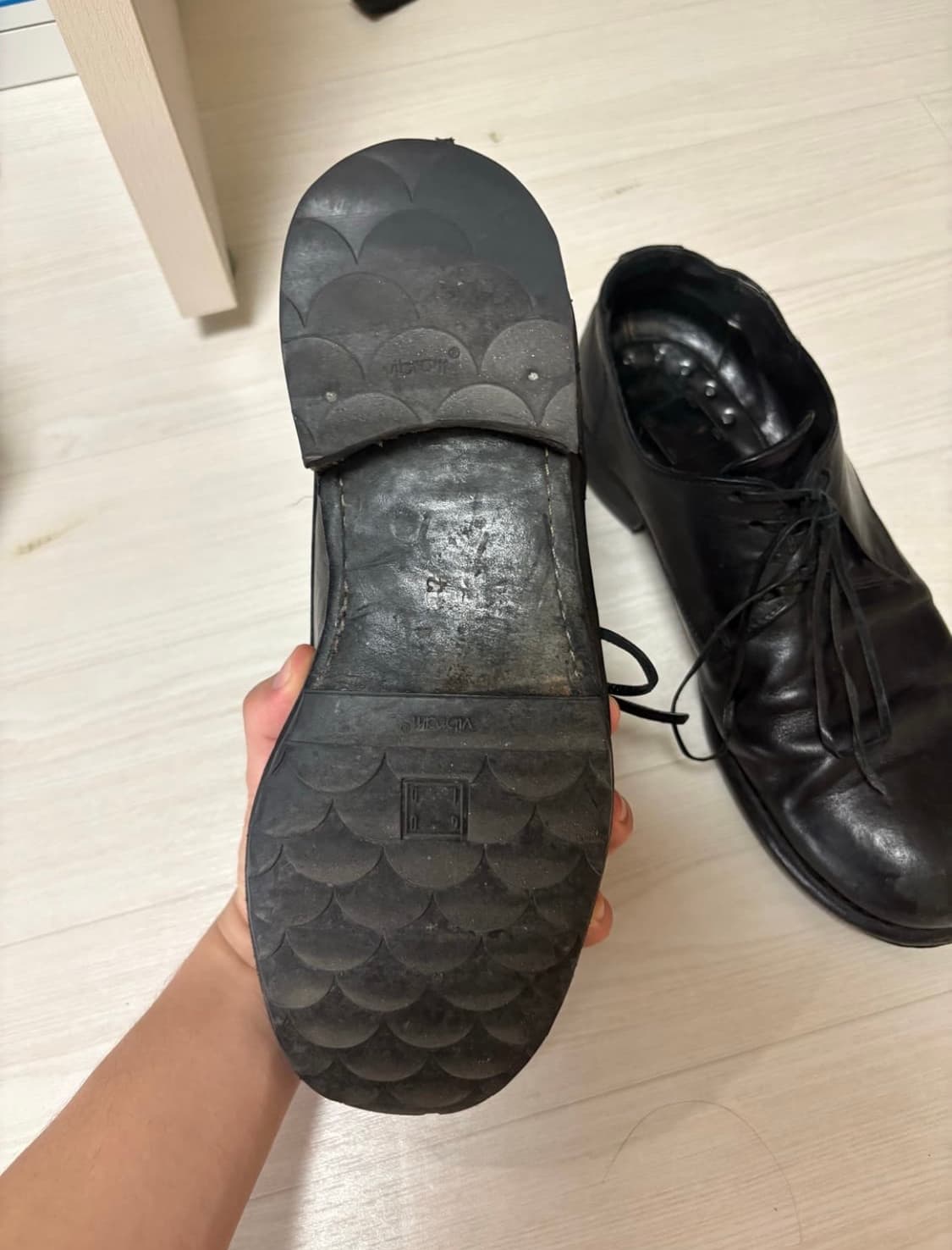 (43) 구이디 992X 상품이미지5