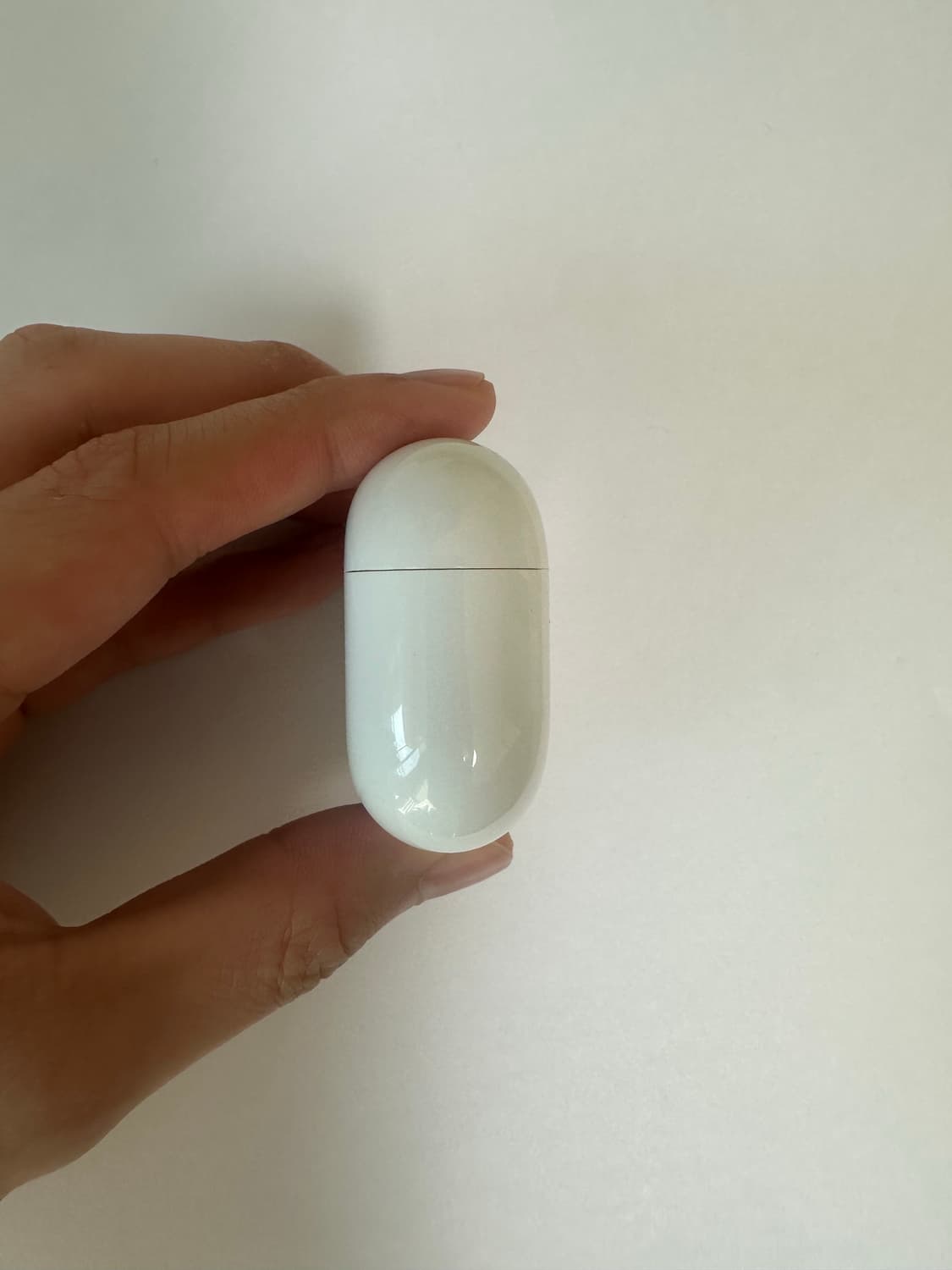 애플 에어팟 프로1세대 상품이미지2