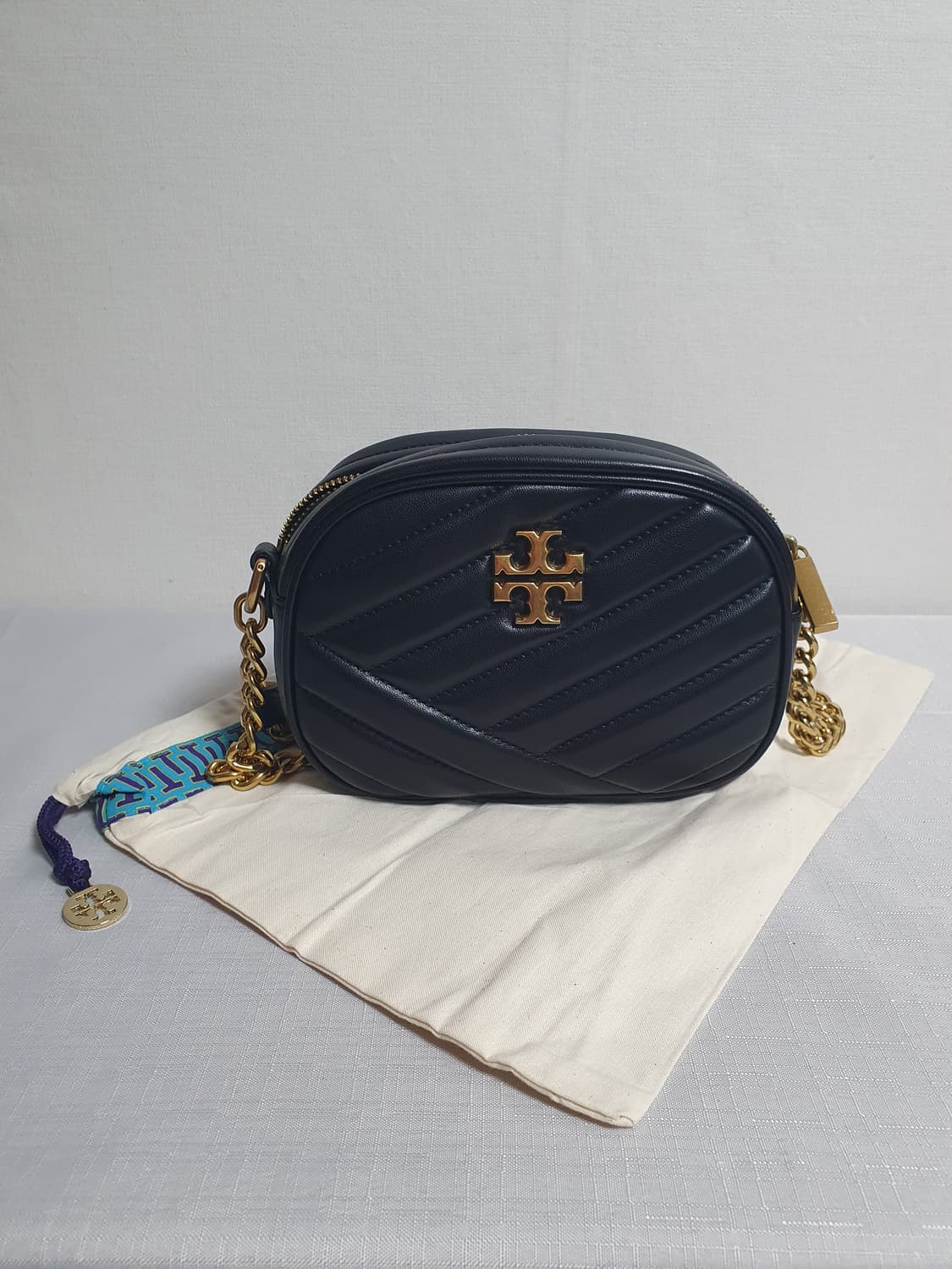 토리버치 카메라백 상품이미지1