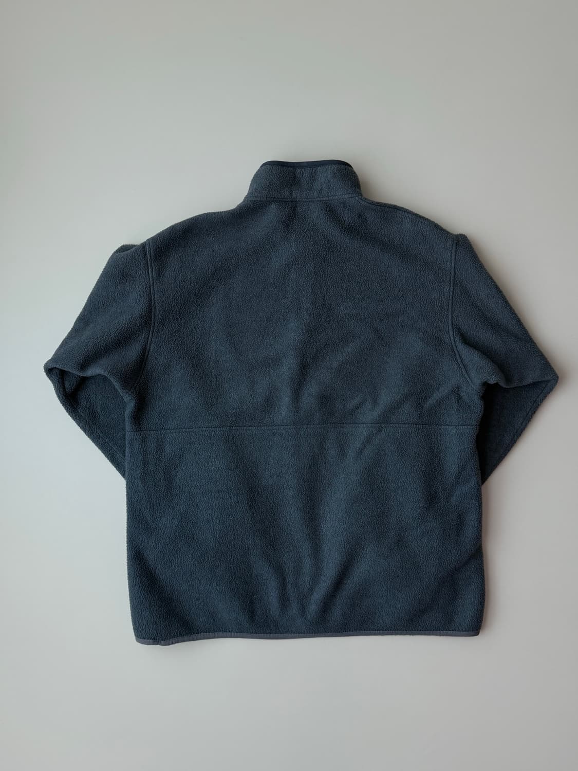 90s 파타고니아 쉘드 신칠라 자켓 상품이미지2