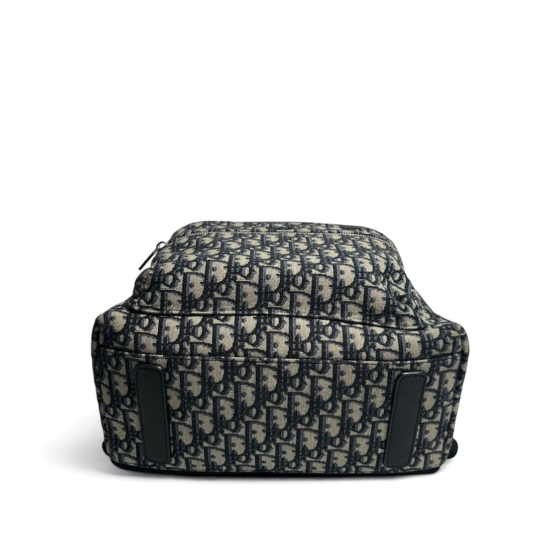 디올 오블리크 라이더 백팩 베이지 상품이미지5