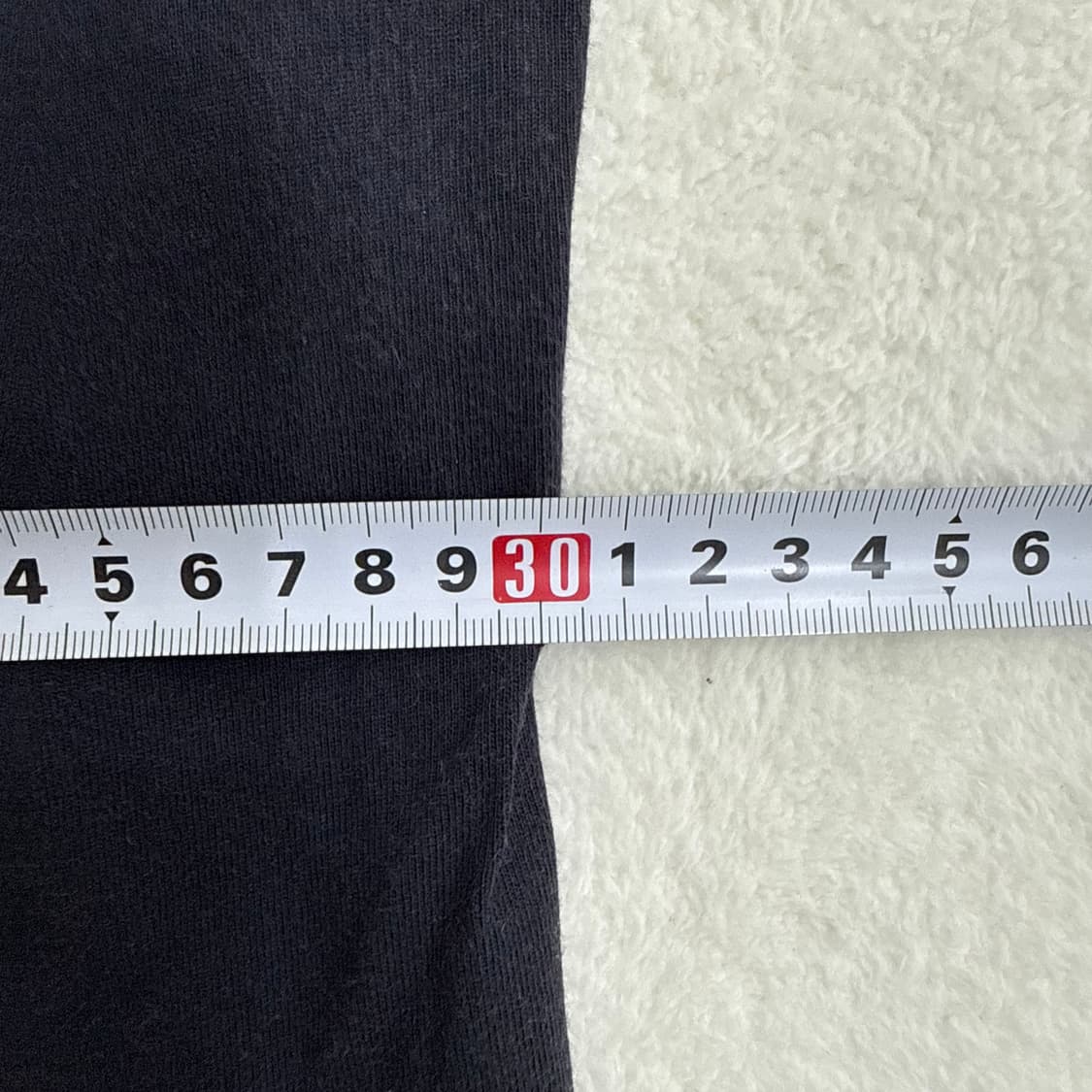 80 아디다스 코어 HSJ 숏팬츠 0316T 상품이미지6