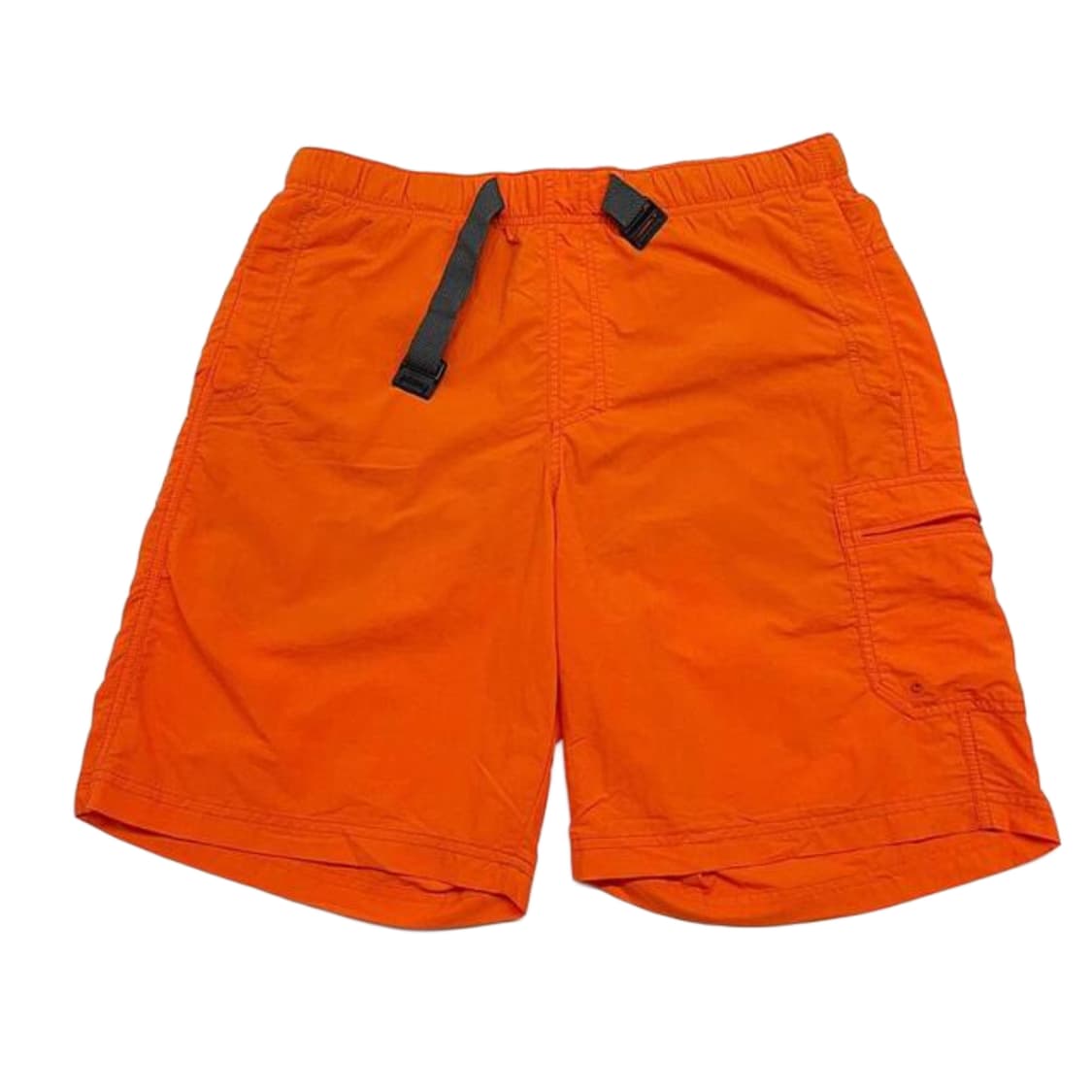 컬럼비아 옴니쉐이드 우븐 쇼트 팬츠 (L)  상품이미지1