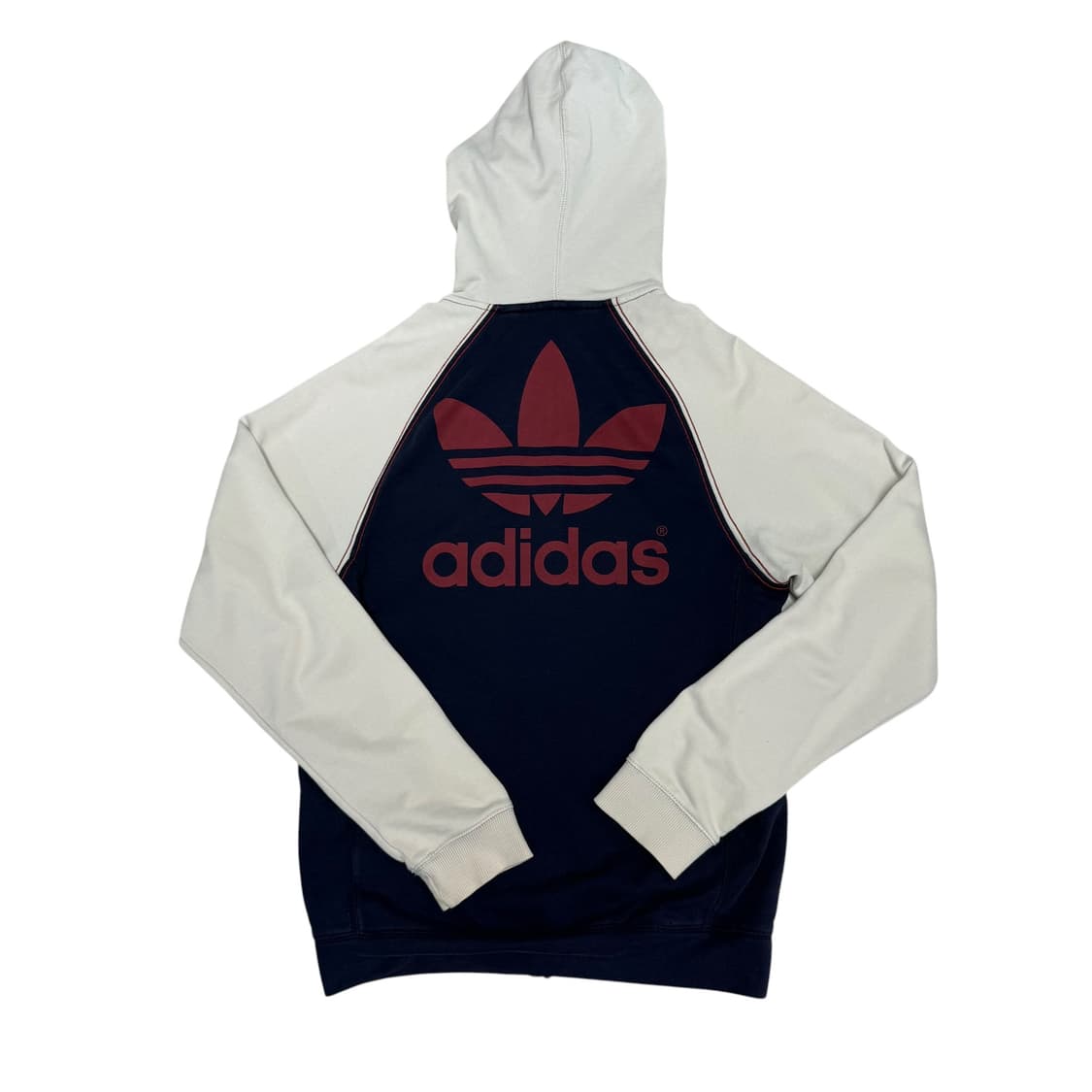아디다스 후드집업 상품이미지3