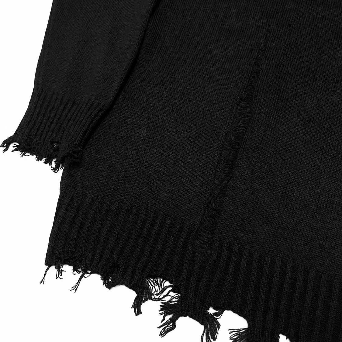 요지 야마모토 (S’YTE Yohji Yamamoto) 상품이미지5