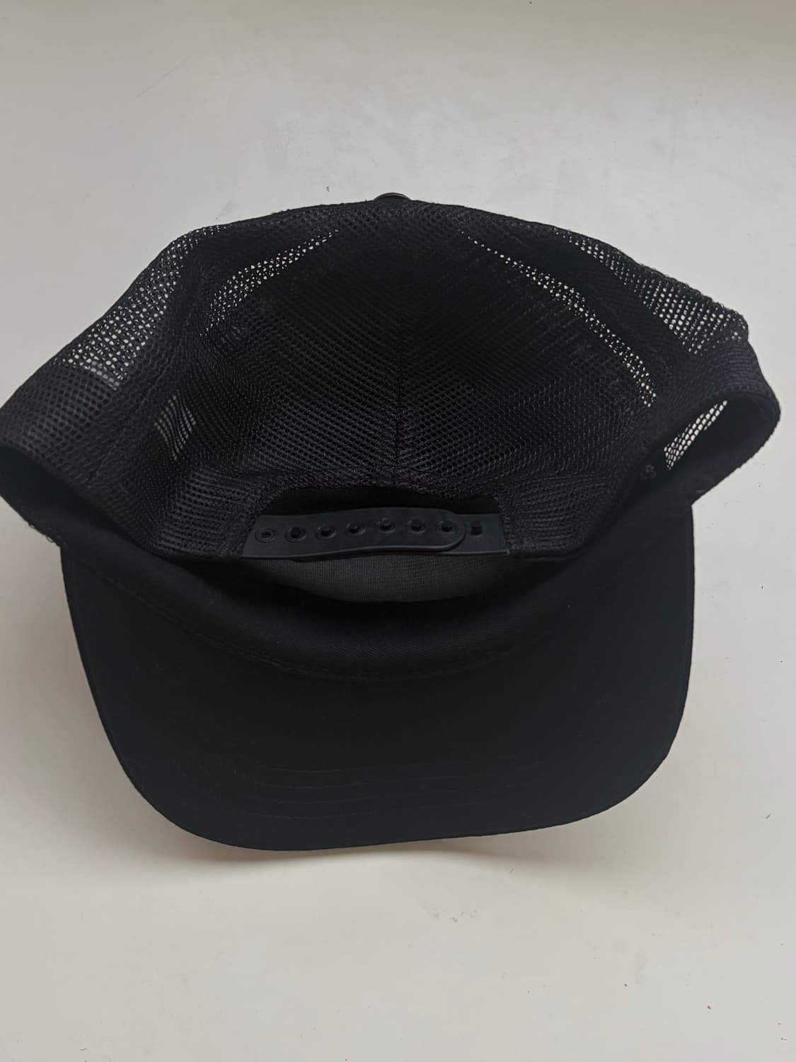 크롬하츠 트러커캡 ㄹㅍ 상품이미지2