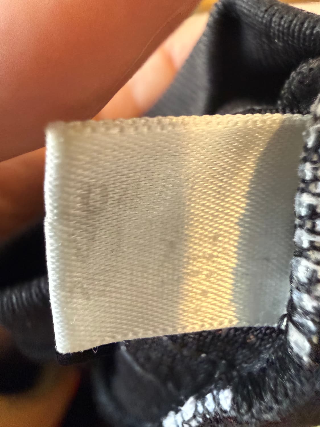 [L/105]11-12 바이에른 뮌헨 써드 로벤 유니폼 V13552 상품이미지9