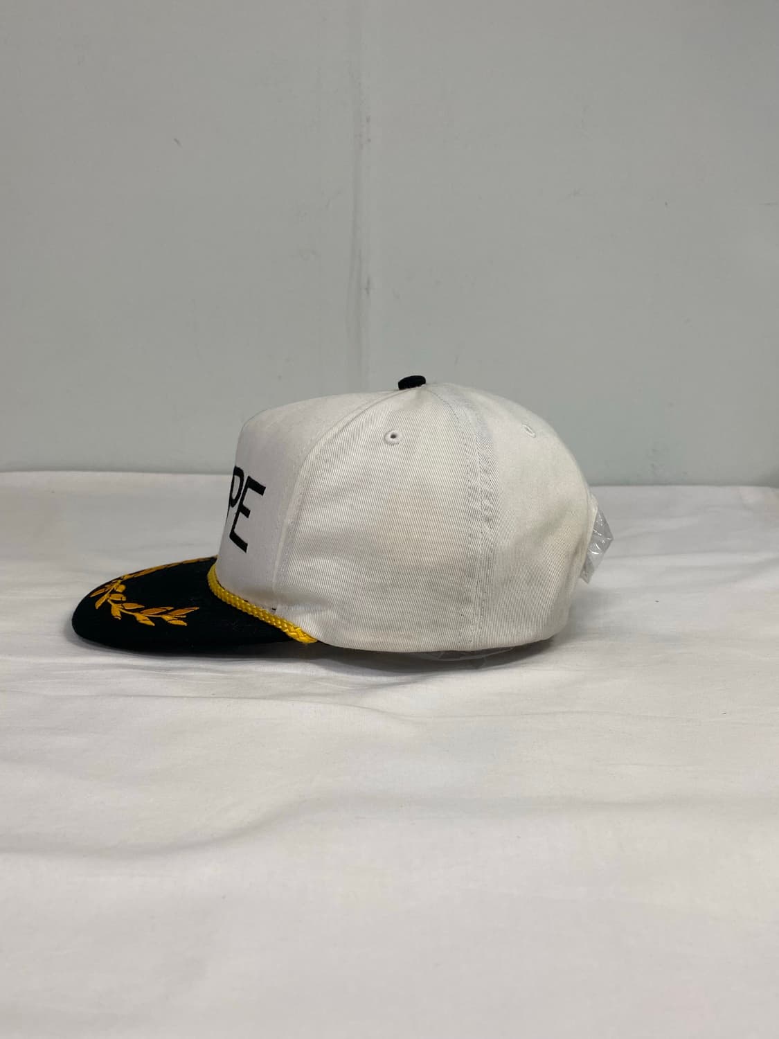 DOPE paris 캡  상품이미지2