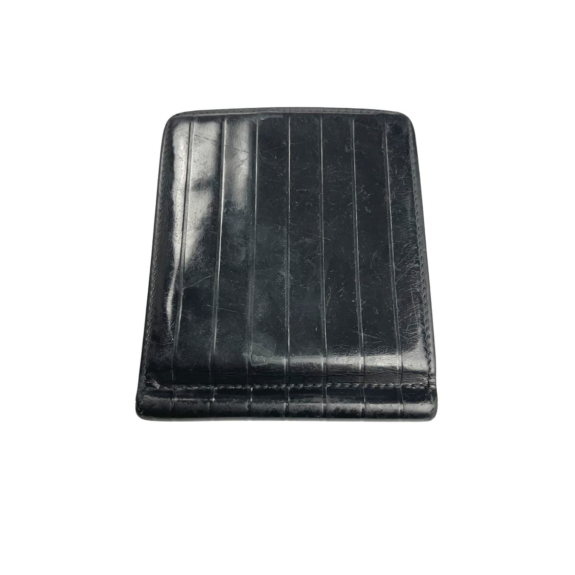 black tie patent cardcase 상품이미지6