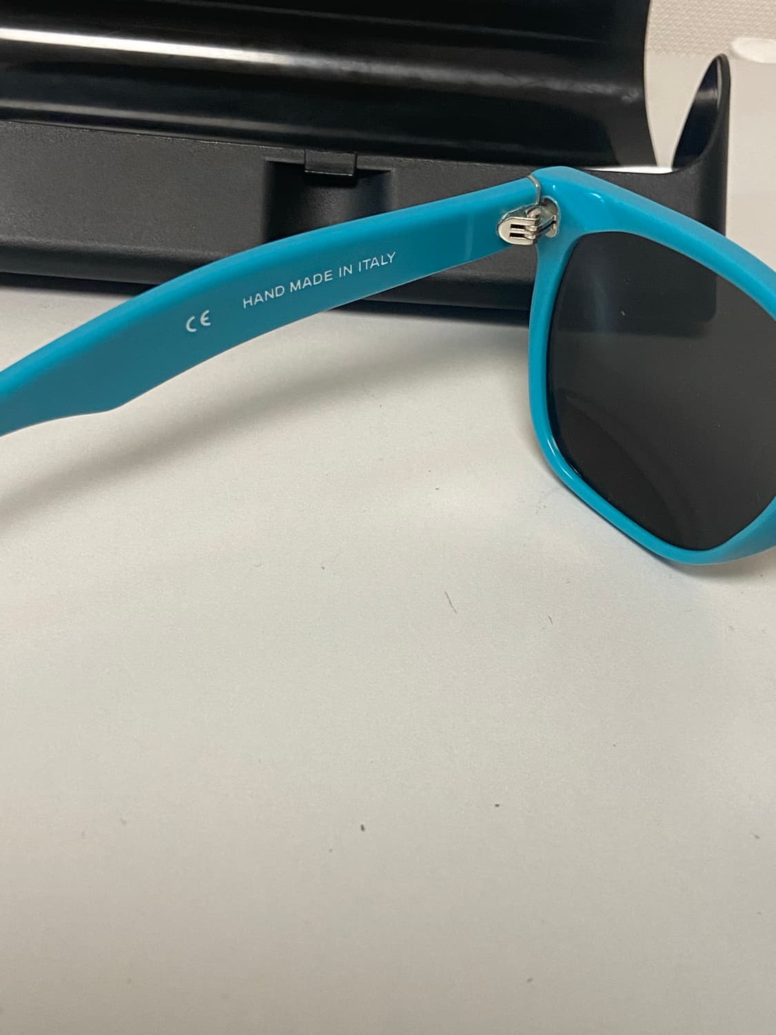 레트로슈퍼퓨쳐 클래식 선글 상품이미지3