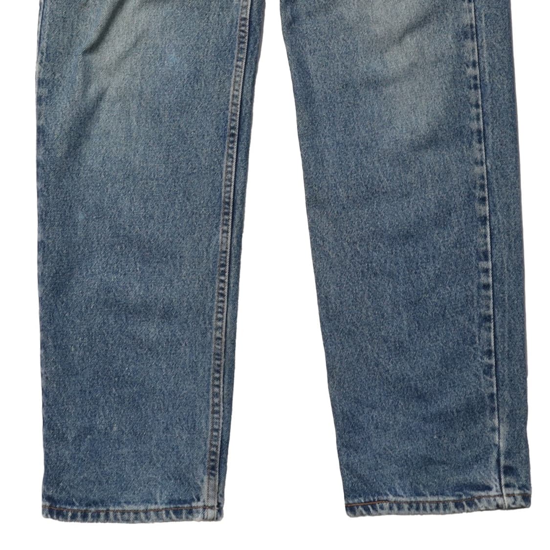 리바이스 Levi's 550 Denim Pants  상품이미지7