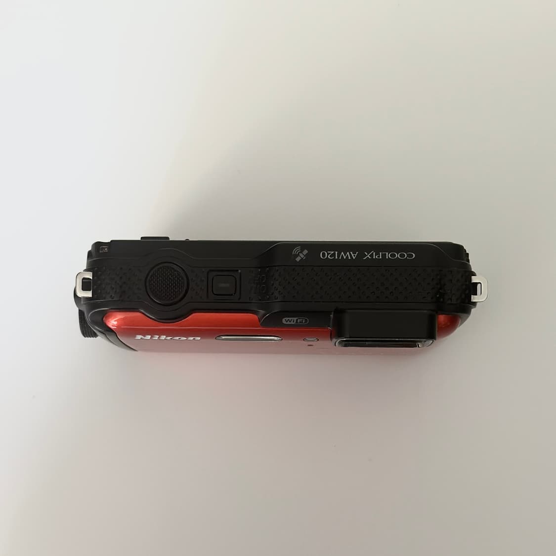 풀셋!) Nikon Coolpix aw120 니콘 쿨픽스 (aw100) 상품이미지6