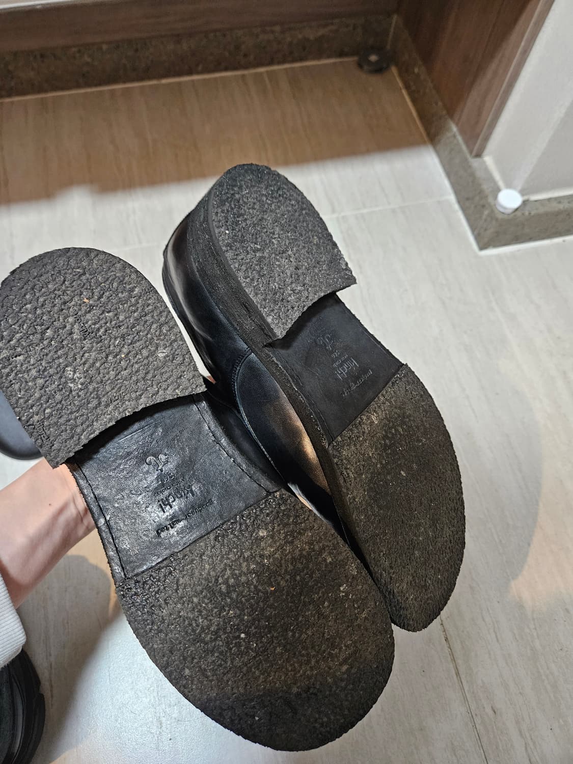 킨치 649 260 상품이미지4