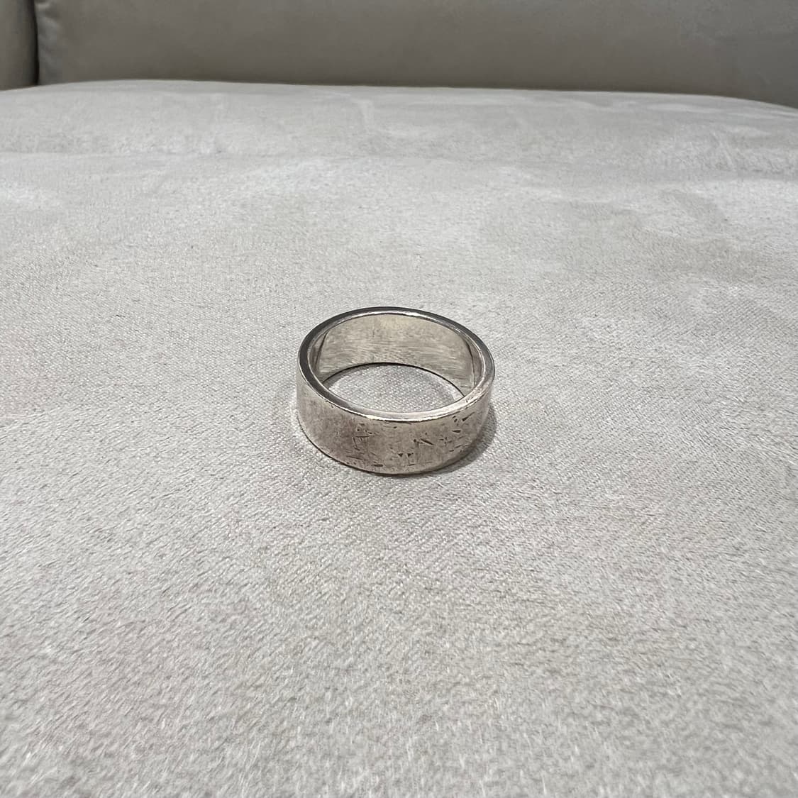 고로스 goros 평반지 상품이미지3